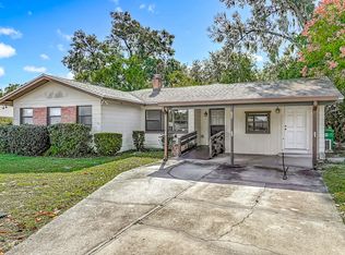 504 W Hogle Ave, Deland, FL 32720