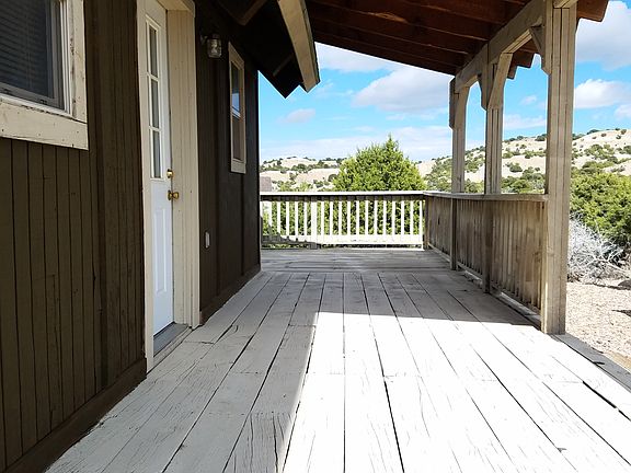 4th image of 12357 S Coyote Canyon Dr