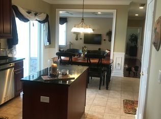 487 Brentwood Ave, Toms River, NJ 08755