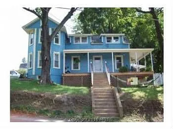3527 Cemetery Cir photo 1