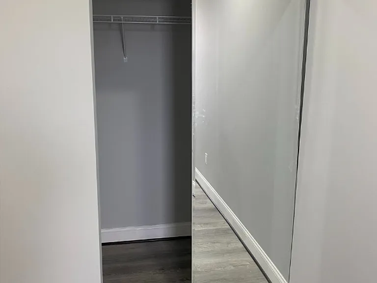 1211 Poplar Grove St #2B-600-2B — Photo 7