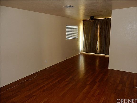 2nd image of 8730 Sylmar Ave