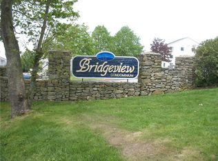 66 Girard Ave UNIT 408, Newport, RI 02840