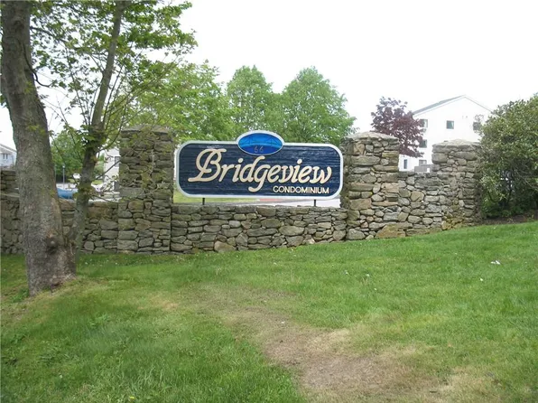 66 Girard Ave Unit 408, Newport, RI 02840