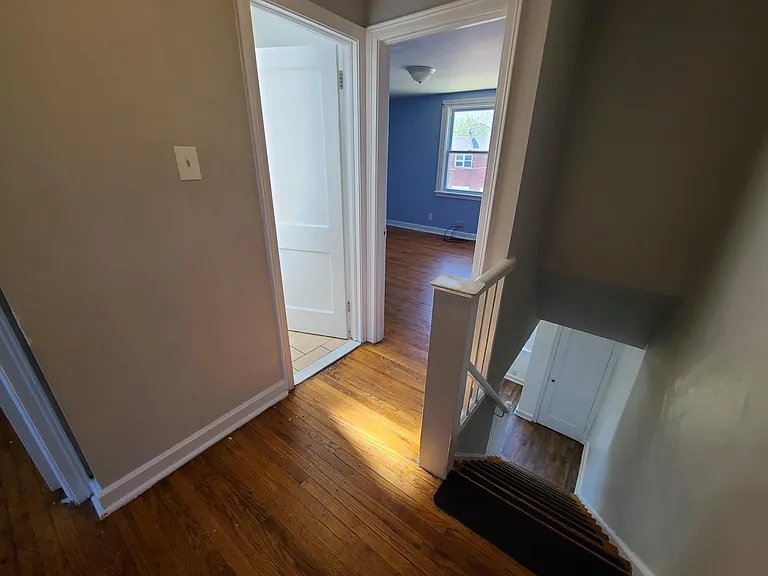 7013 Rutland St — Photo 10