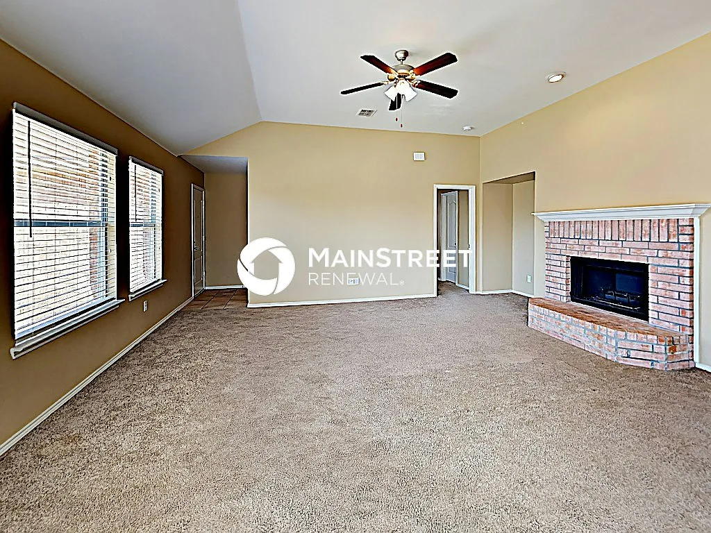 1400 Gatlinburg Circle — Photo 4