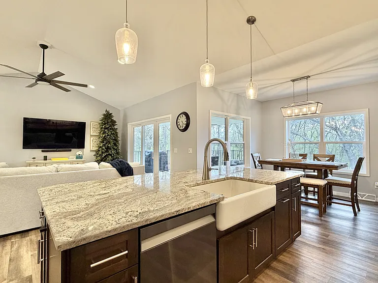 5201 N Grand Videre Dr — Photo 29
