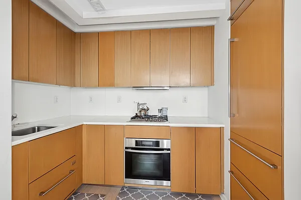 Sold by Corcoran | media 3