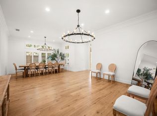 11825 Autumn Sunset Way, Rancho Cordova, CA 95742