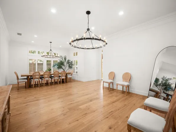 11825 Autumn Sunset Way, Rancho Cordova, CA 95742