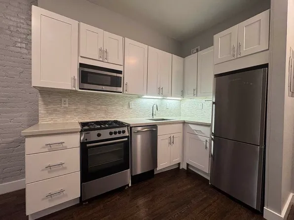 167 East 90th Street image 1 of 9