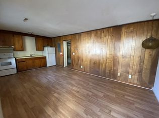 1825 Dayton St APT B, North Charleston, SC 29405
