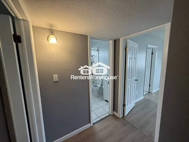 3855 S Monaco Street Pkwy #266 — Photo 5