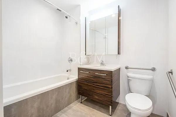 Rented by Brick&Mortar | media 21