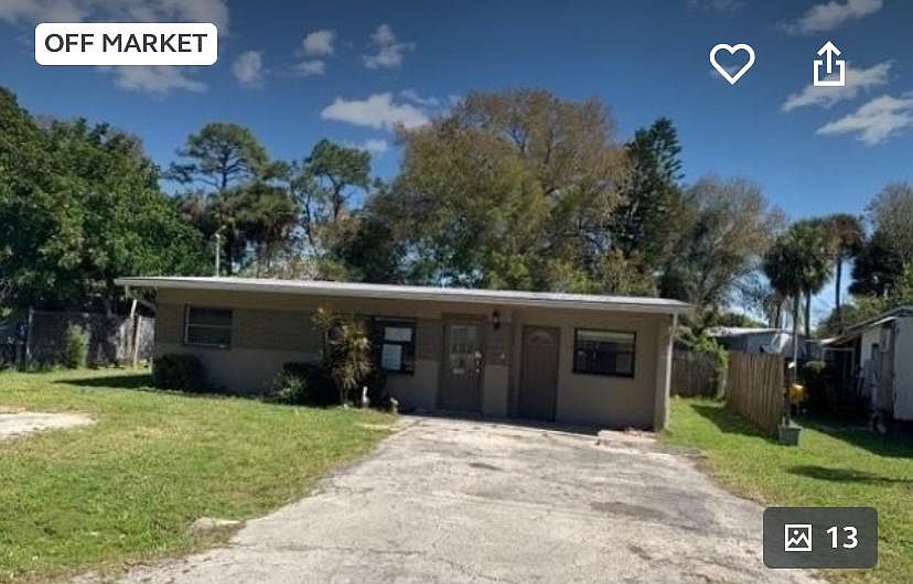 1st image of 1240 Monica Ln