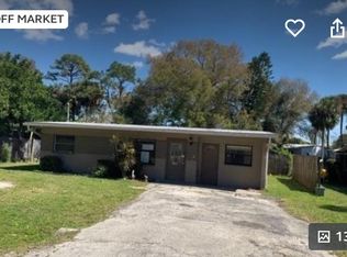 1240 Monica Ln, North Fort Myers, FL 33903