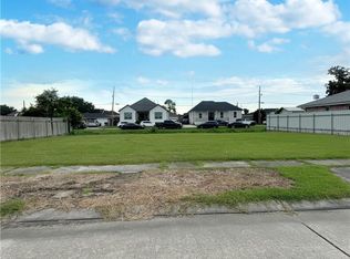 3200 Gallo Dr, Chalmette, LA 70043