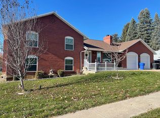 3355 N 700 W, Ogden, UT 84414