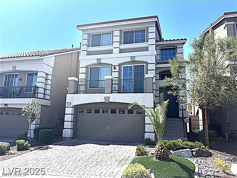 6425 Jackson Spring Rd — Photo 2