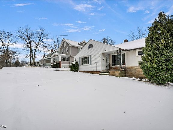 2nd image of 14 Ennis Ave