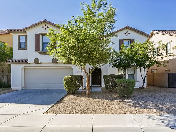 2nd image of 25685 W Pleasant Ln