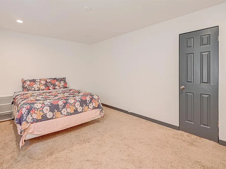 5863 Inwood Dr #5 — Photo 29