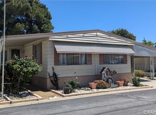 12680 4th St SPC 8, Yucaipa, CA 92399