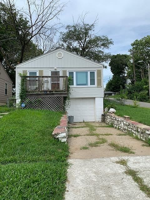 1st image of 3000 Brighton Ave