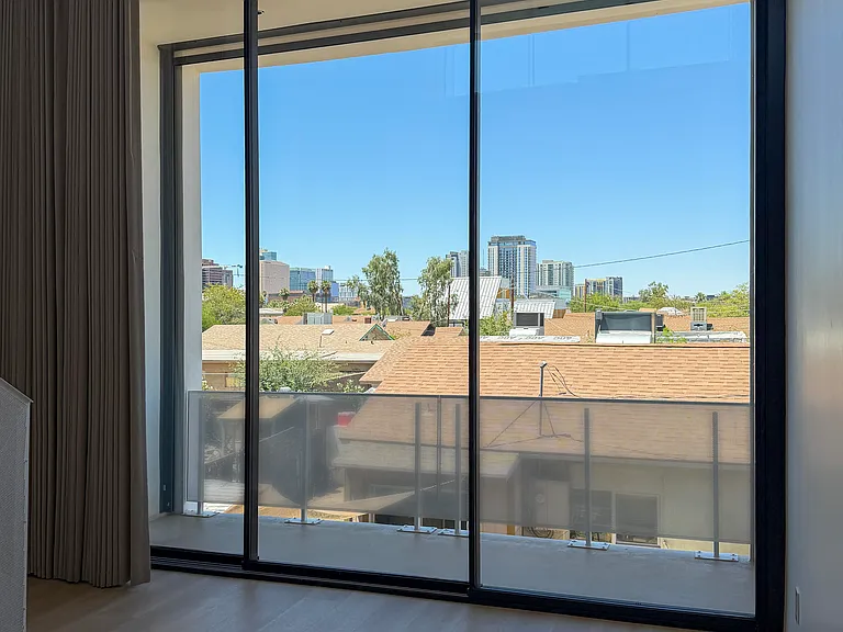 1150 E Roosevelt St #6 — Photo 9
