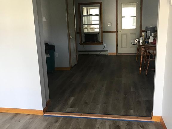 3rd image of 10 Grove St #12