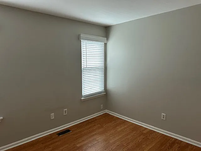 5404 Chatham Hall Dr — Photo 34