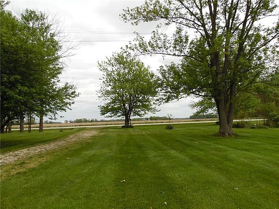 5th image of 7404 E State Road 44