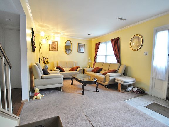 2nd image of 2169 Mager Dr