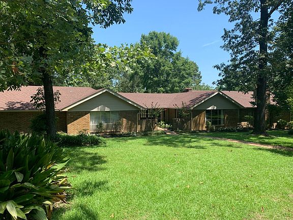 2nd image of 8 Appaloosa Cir