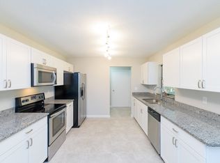 3324 SE 13th St, Ocala, FL 34471