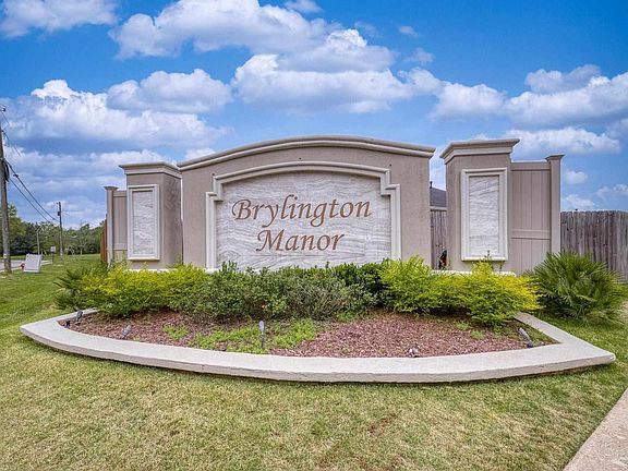 2nd image of 7007 Brylington Blvd