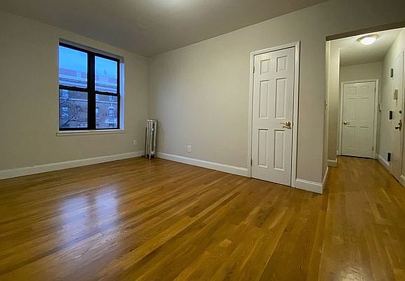 2nd image of 700 Ocean Ave #E11