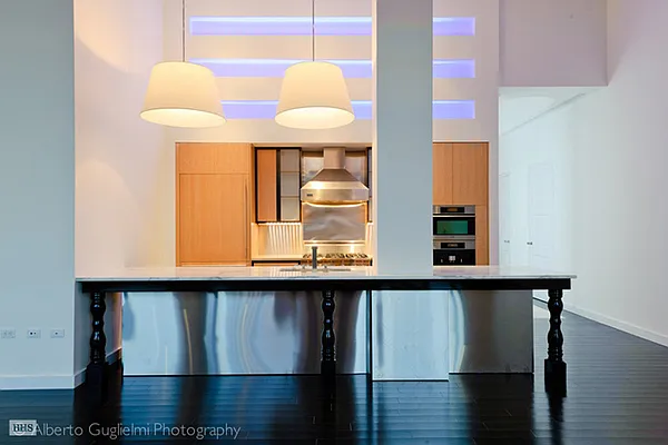 Sold by Brown Harris Stevens | media 3