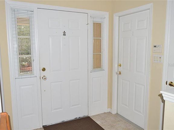 4th image of 1224 Windward Dr