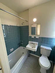 Rented by Best Apartments North Inc