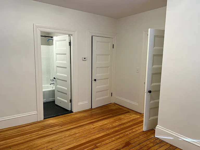 511 Angell St #3 — Photo 12