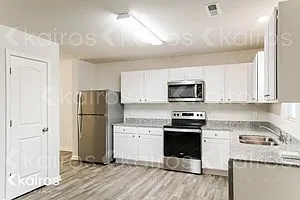 3 bed, 2.5 bath, 1603 sqft, $1,895 — Photo 2