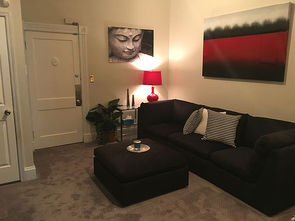 2nd image of 1213 Elm St APT 2