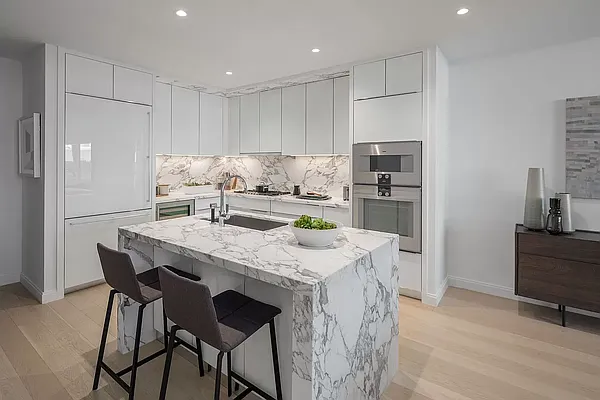 Rented by Nest Seekers International | media 38