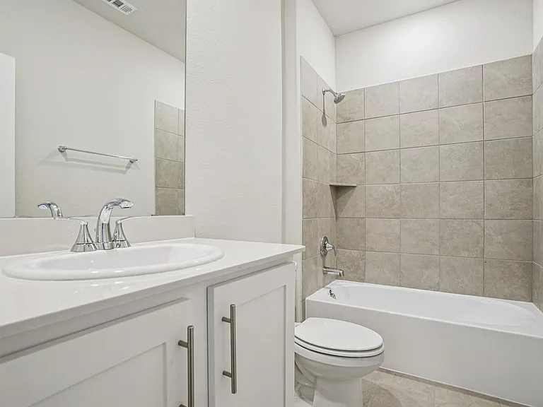 6205 Timberhurst Dr — Photo 12