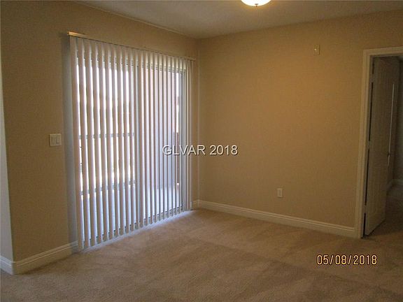 4th image of 8000 W Badura Ave #2035