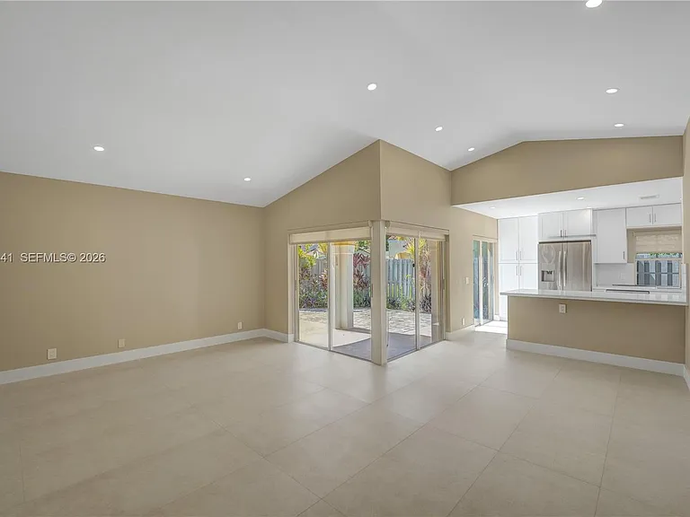 1361 Springside Dr #3 — Photo 6