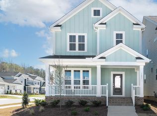 1601 Sandy Prairie Dr, Wendell, NC 27591