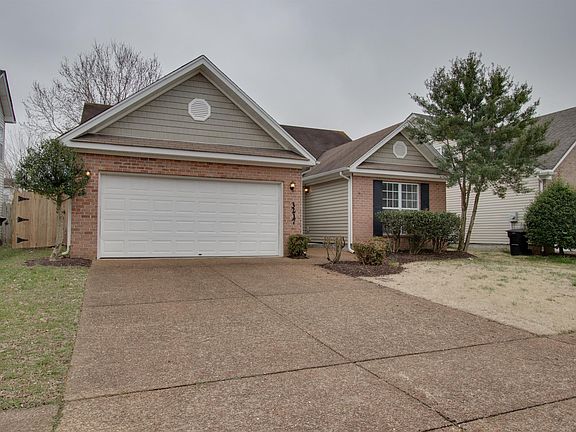 2nd image of 3217 Gardendale Dr