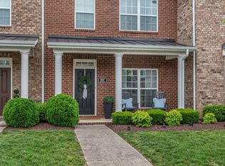307 Oldbury Ln, Spring Hill, TN 37174